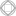 gotostrategy.ru favicon