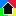 gototalk.ru favicon