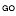 gototennis.ru favicon