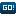 gotouristic.ru favicon