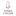 gotovakrodam.com favicon