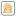 gotovchik.ru favicon