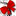 gotovi.ru favicon