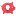gotovie-firmy-spb.ru favicon