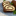 gotovim-edy.ru favicon