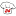 gotovimedu24.ru favicon