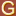 gotovimka.ru favicon