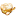 gotovimnaparu.ru favicon