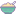 gotovimru.ru favicon