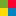 gotovimsamy.ru favicon