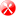 gotovite.ru favicon