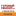 gotoviyremont.ru favicon