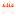 gotoviyshashlik.ru favicon