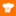 gotovlu-sam.ru favicon