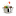 gotovlya.ru favicon