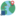 gotovnost-vnzh.ru favicon