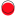 gotovo-studio.ru favicon