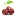 gotovte-s-udovolstvyem.ru favicon