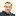 gotovtsev.ru favicon