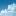 gotovum.ru favicon