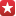 gotovy-biznes.ru favicon