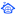 gotovyeokna.ru favicon