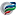 gotovyjbiznes.ru favicon
