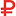 gotovyybiznes.ru favicon