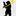 gotoyar.ru favicon