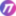 gotren.ru favicon