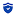 gotschlichrus.ru favicon