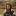 gotsmanphoto.ru favicon