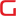 gottis.ru favicon