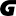 gotyfaster.ru favicon