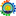 gou-rpk.ru favicon