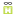 goug.ru favicon