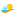 goumc.ru favicon