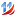 gounpo.ru favicon