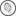 gourmegift.ru favicon