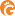 gourmet-partners.ru favicon