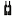 gourmetshop.ru favicon