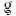 gourmetstyle.ru favicon