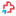 goutmk.ru favicon