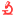 gov-expertiza.ru favicon