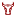 govadina.ru favicon