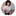goverdovskaya.ru favicon