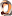 governmentmodel.ru favicon
