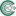 govfinance.ru favicon