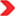 govid.ru favicon