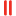 govindam.ru favicon